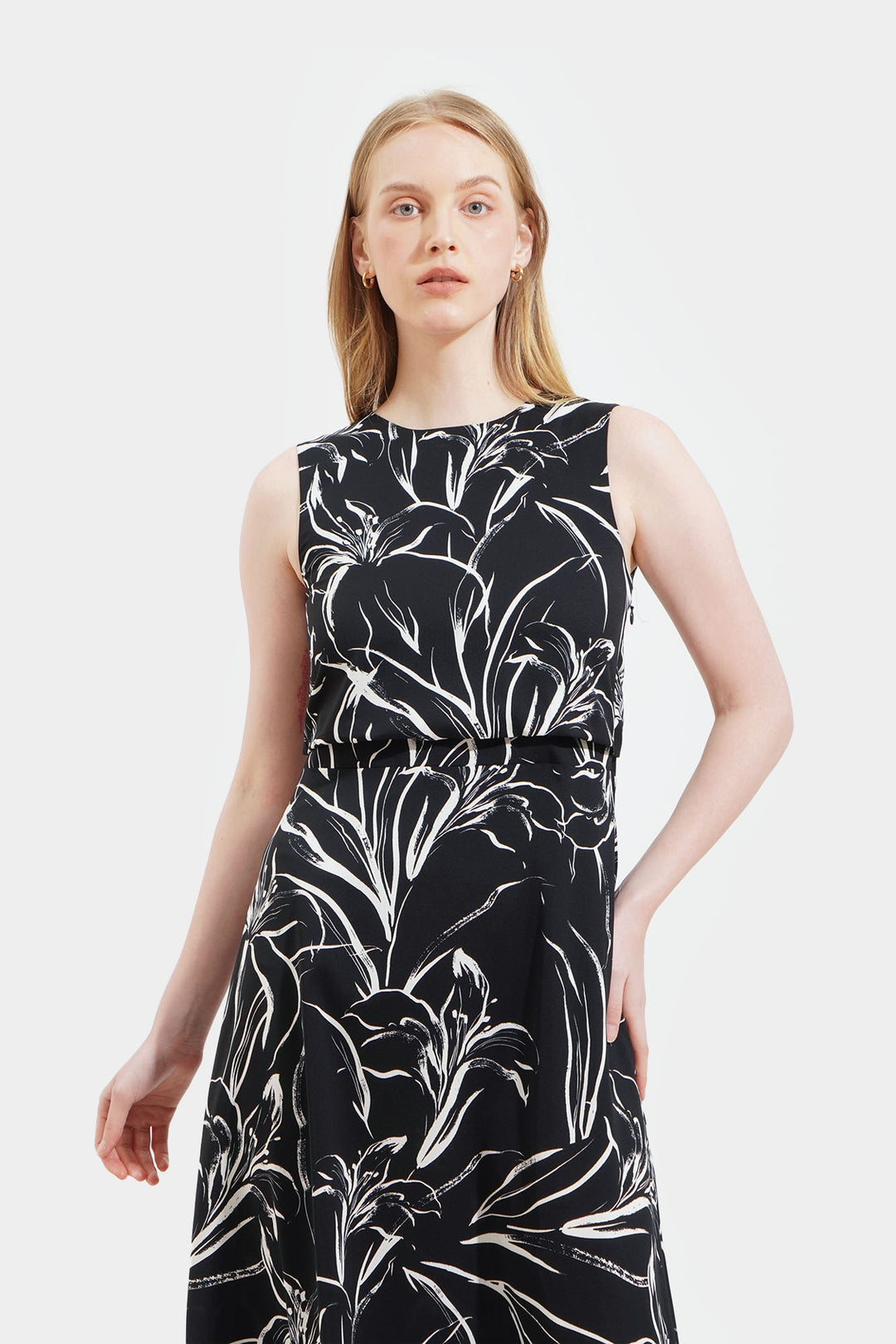 983098-Black (3).jpg