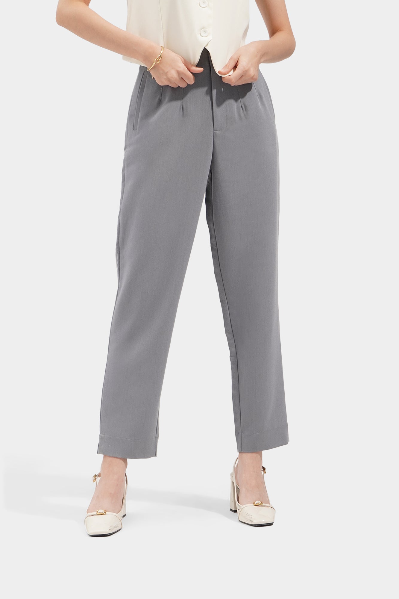 983354-Gray (1).jpg