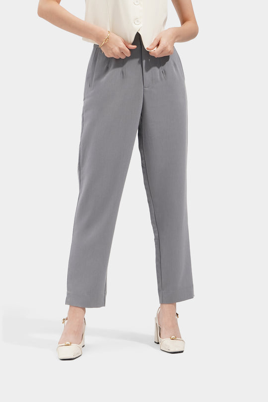 983354-Gray (1).jpg