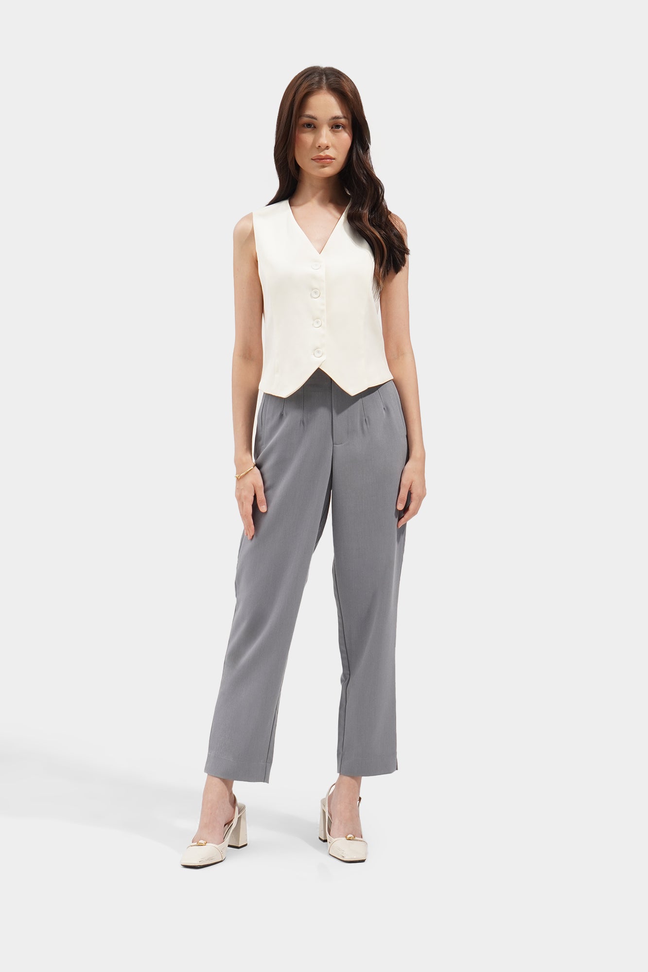 983354-Gray (2).jpg