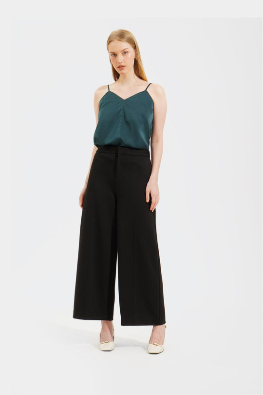 Camisole Top