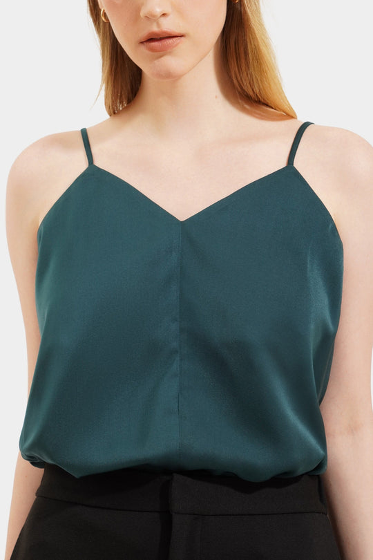 Camisole Top