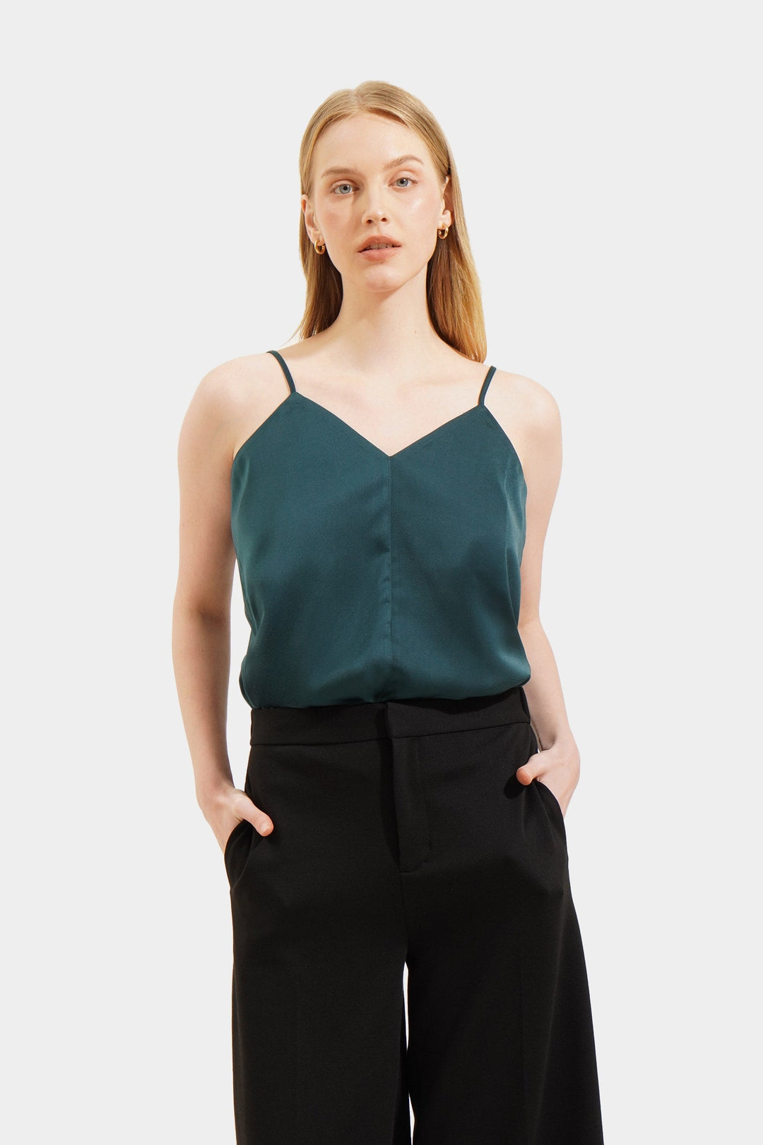 Camisole Top