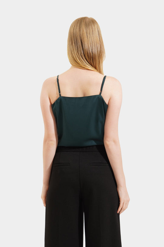 Camisole Top
