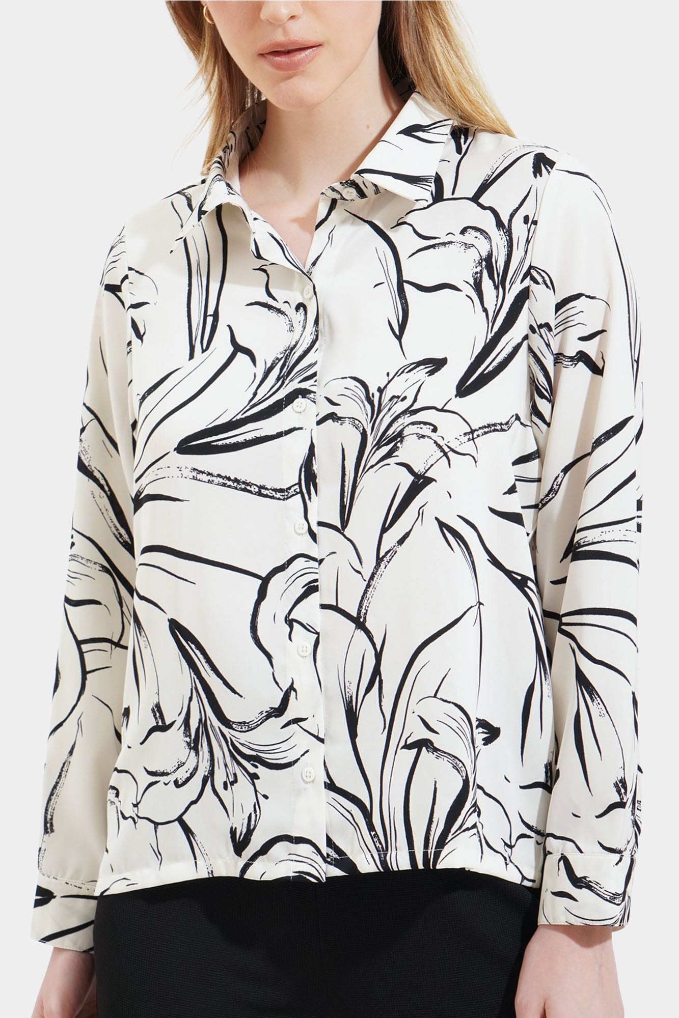 983369-Off White (4).jpg