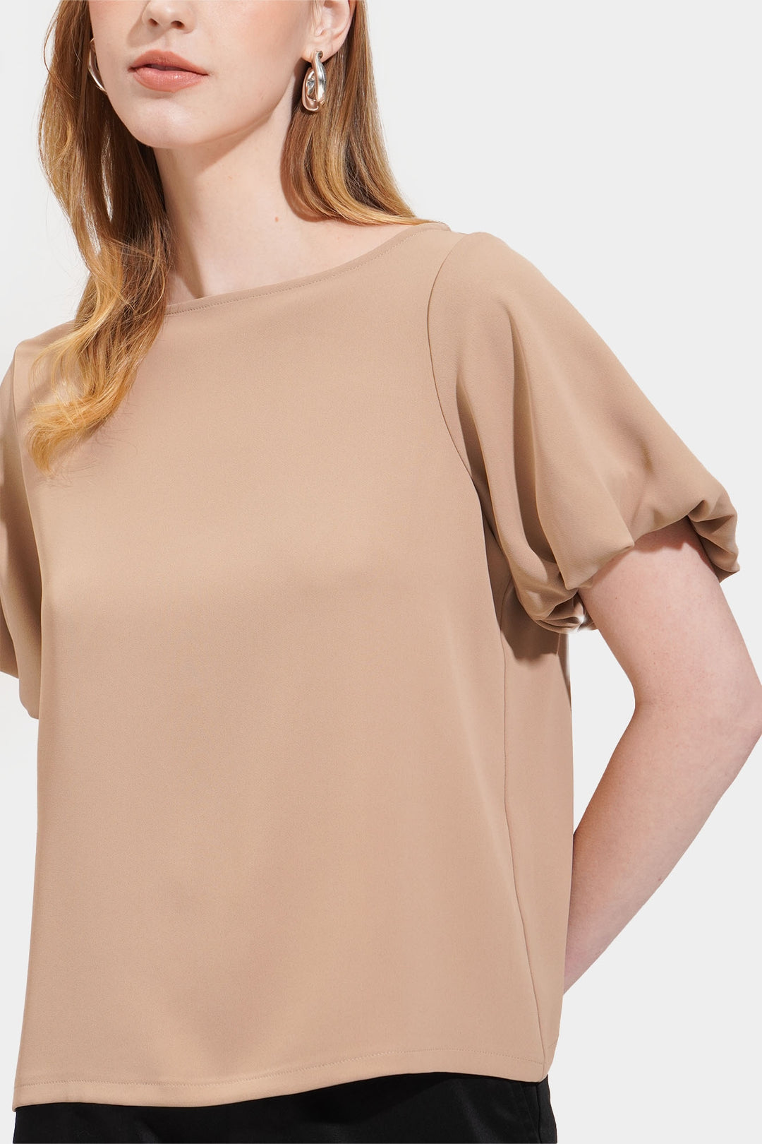 983373-Taupe (2).jpg