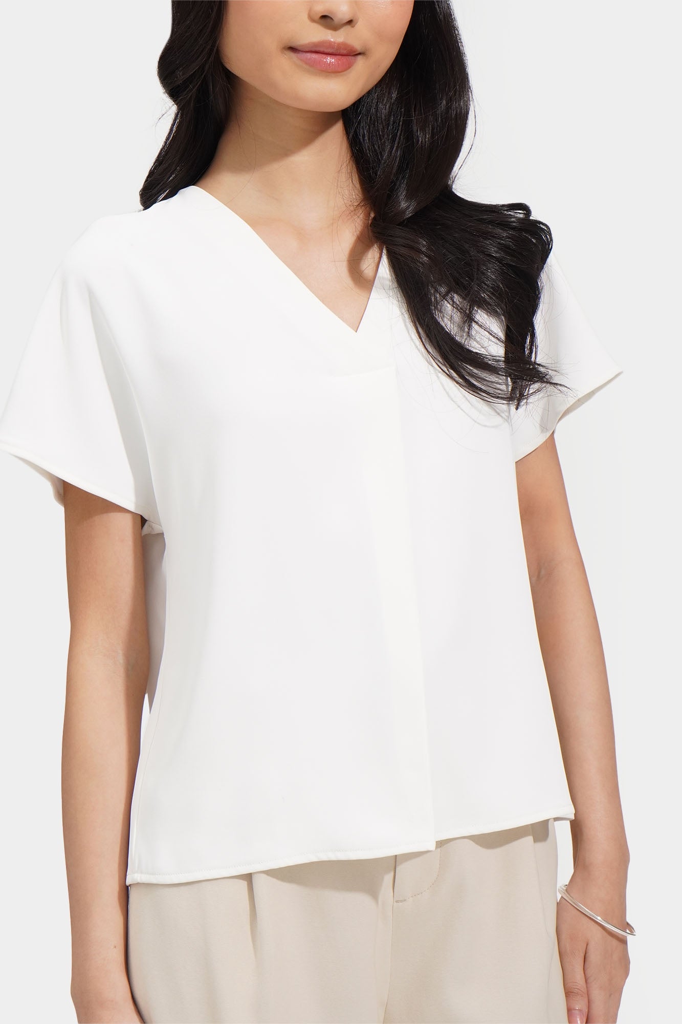 983376-White (2).jpg