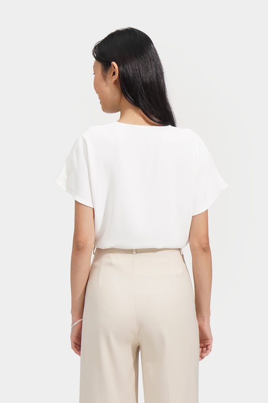 983376-White (4).jpg