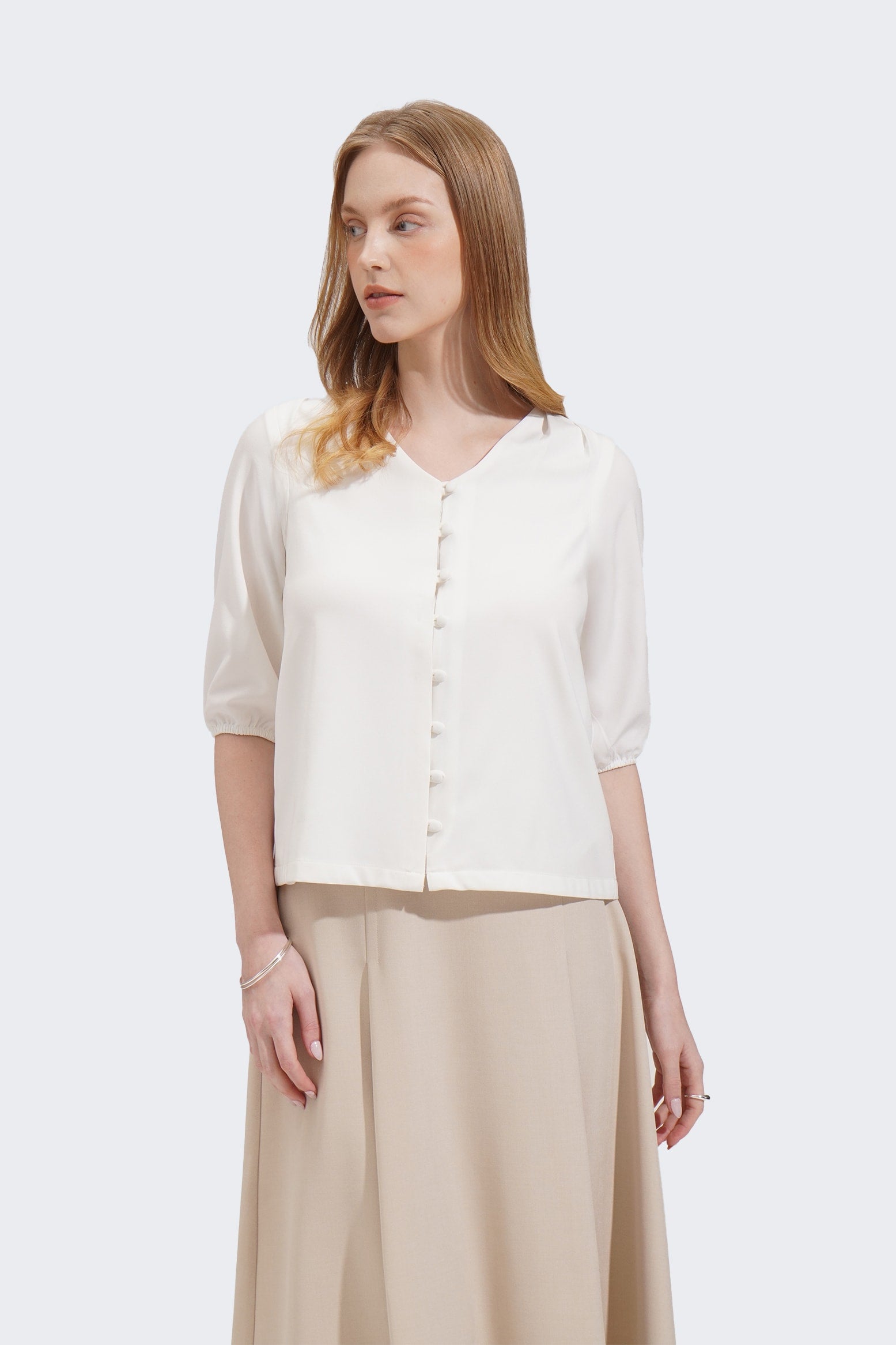 983399-White (2).jpg