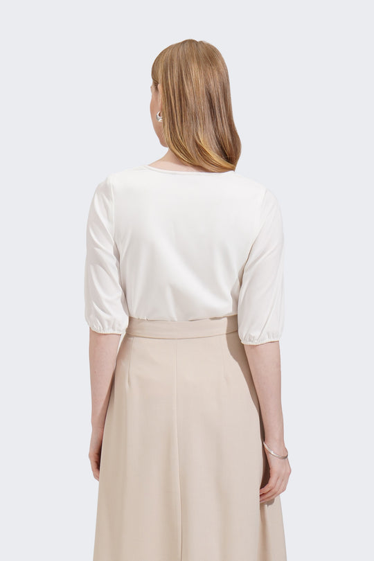 983399-White (4).jpg