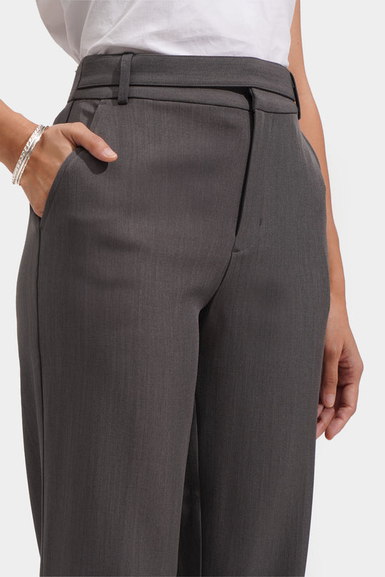 983491-Gray (3).jpg