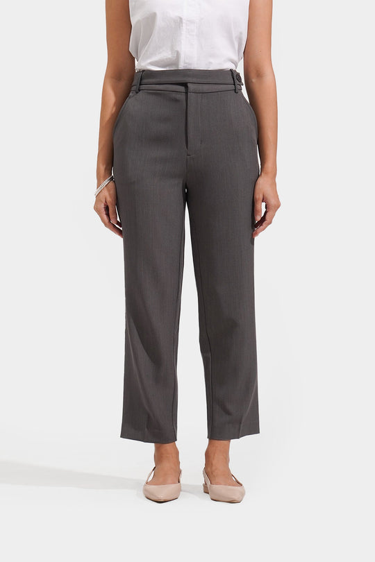 Tailored Pants