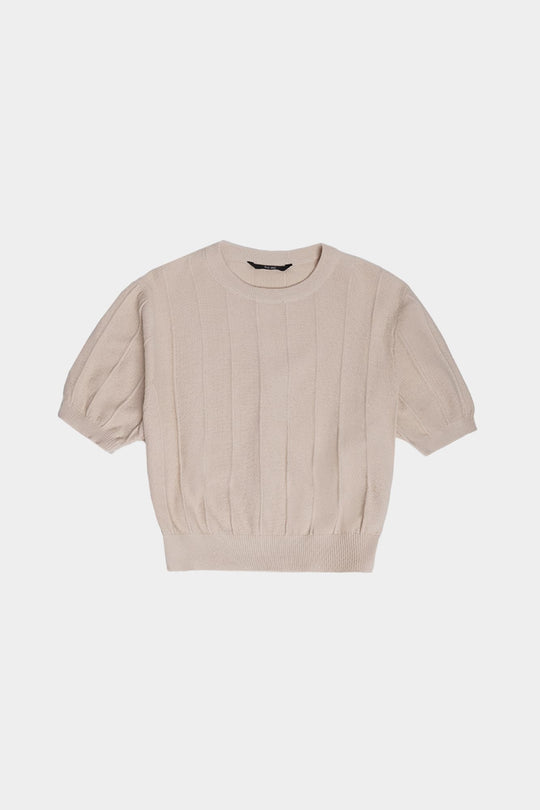 983973-Cream (3).jpg