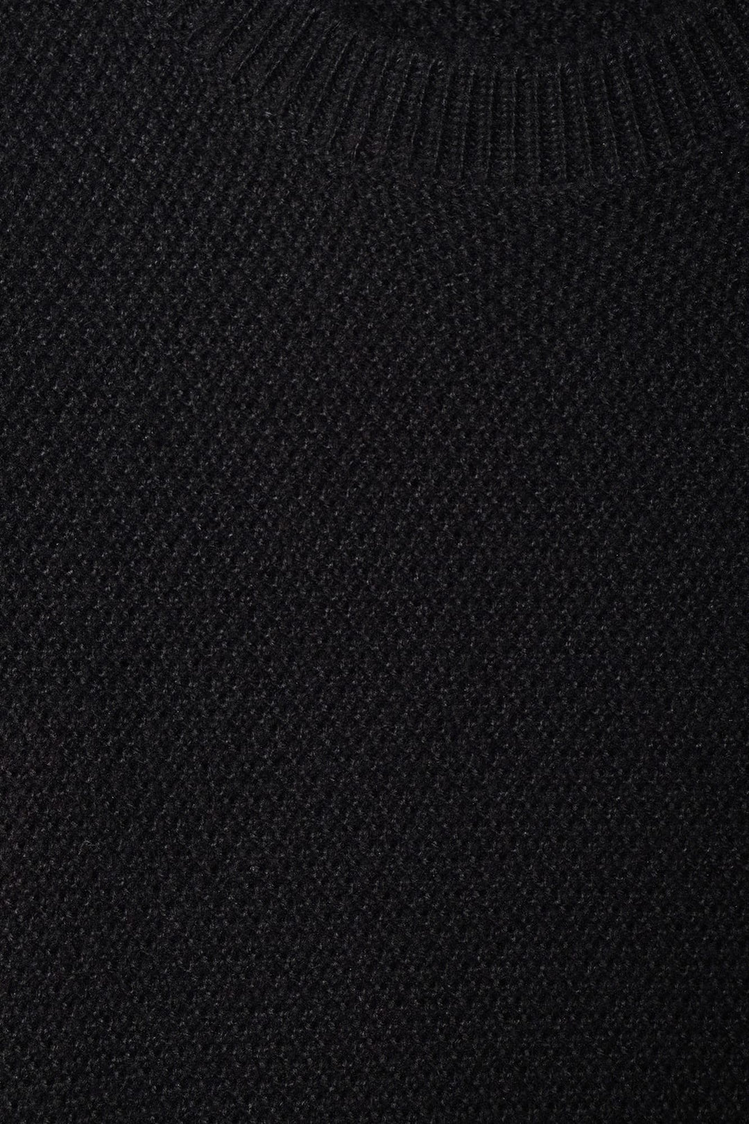 984006-Black (2).jpg