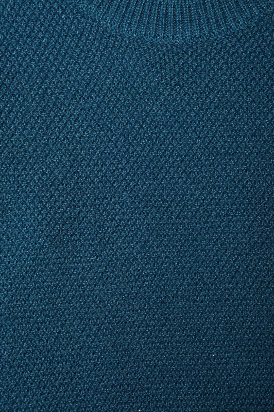 984006-Dark Green (1).jpg