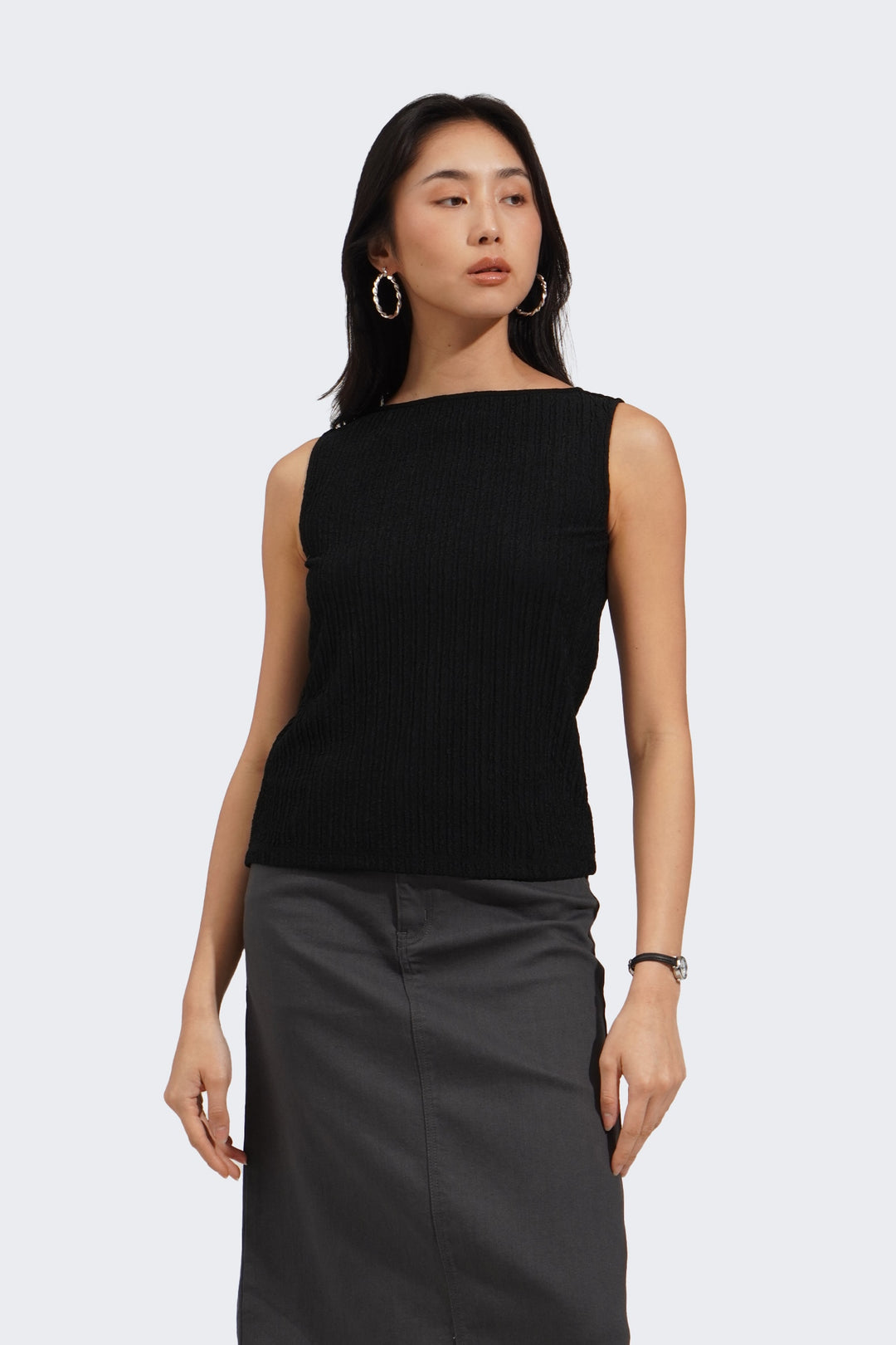 984011-Black (2).jpg