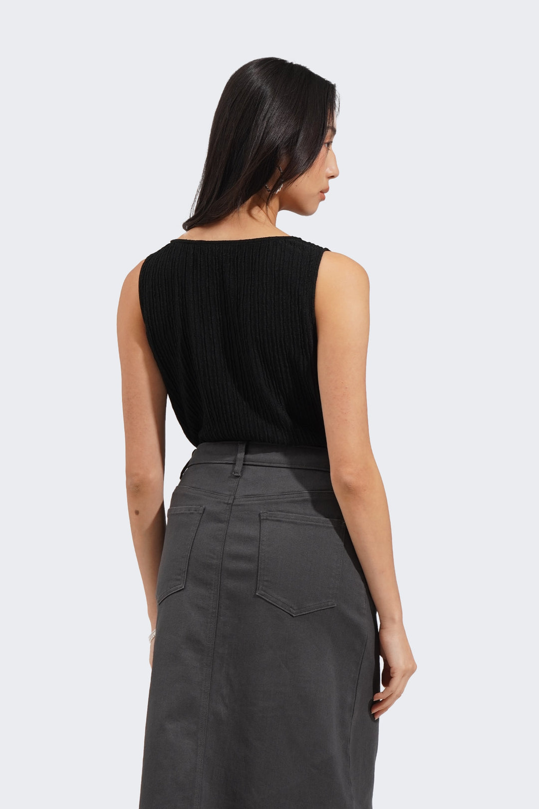 984011-Black (3).jpg