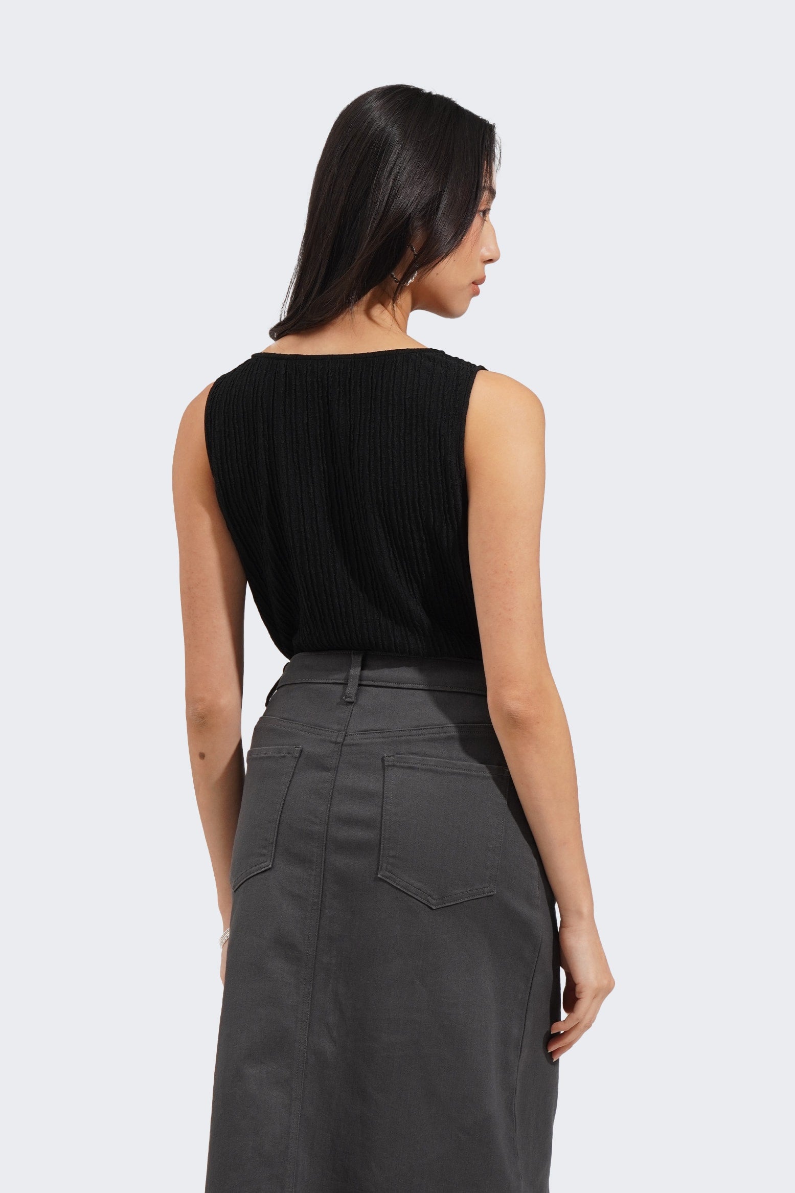 984011-Black (3).jpg