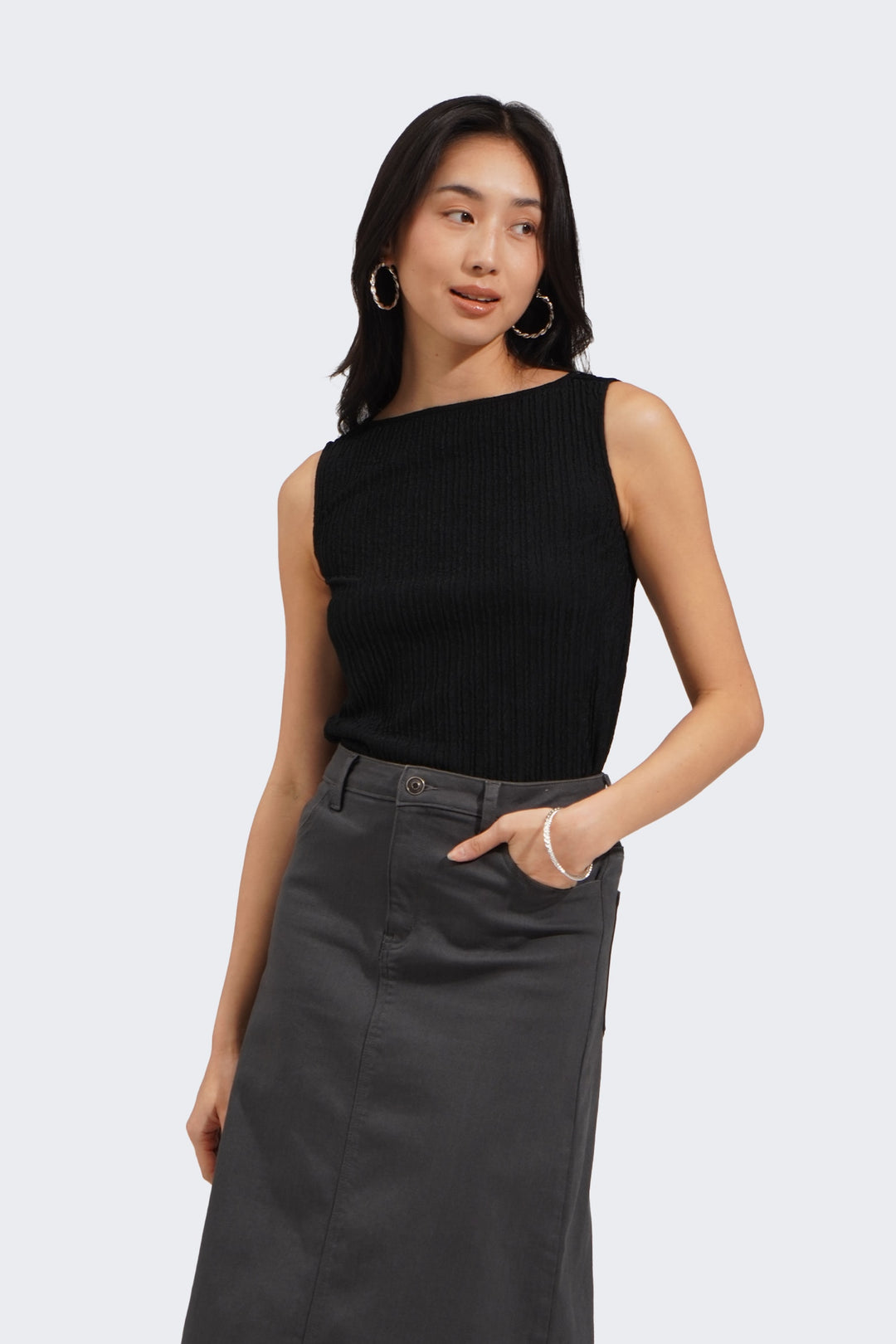 984011-Black (4).jpg