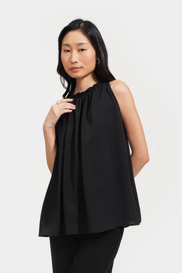 ForMe | Online Store | Easy Stylish Clothing for Women