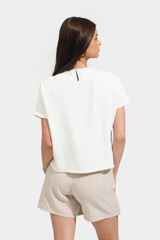 984069-White (1).jpg