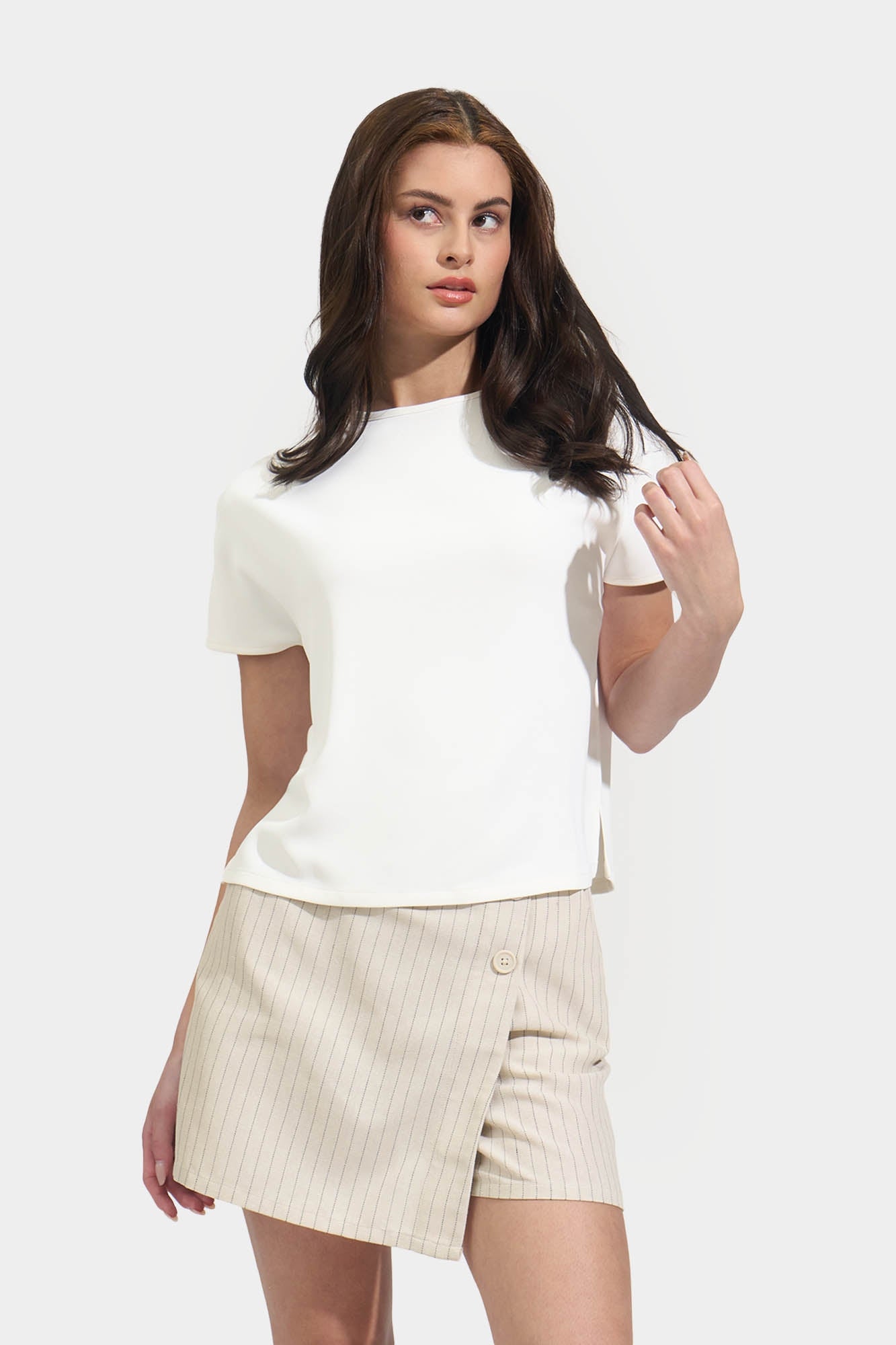 984069-White (2).jpg