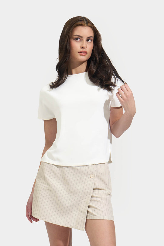 984069-White (2).jpg