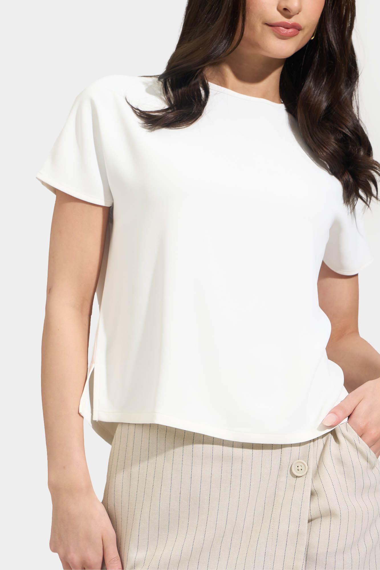 984069-White (3).jpg