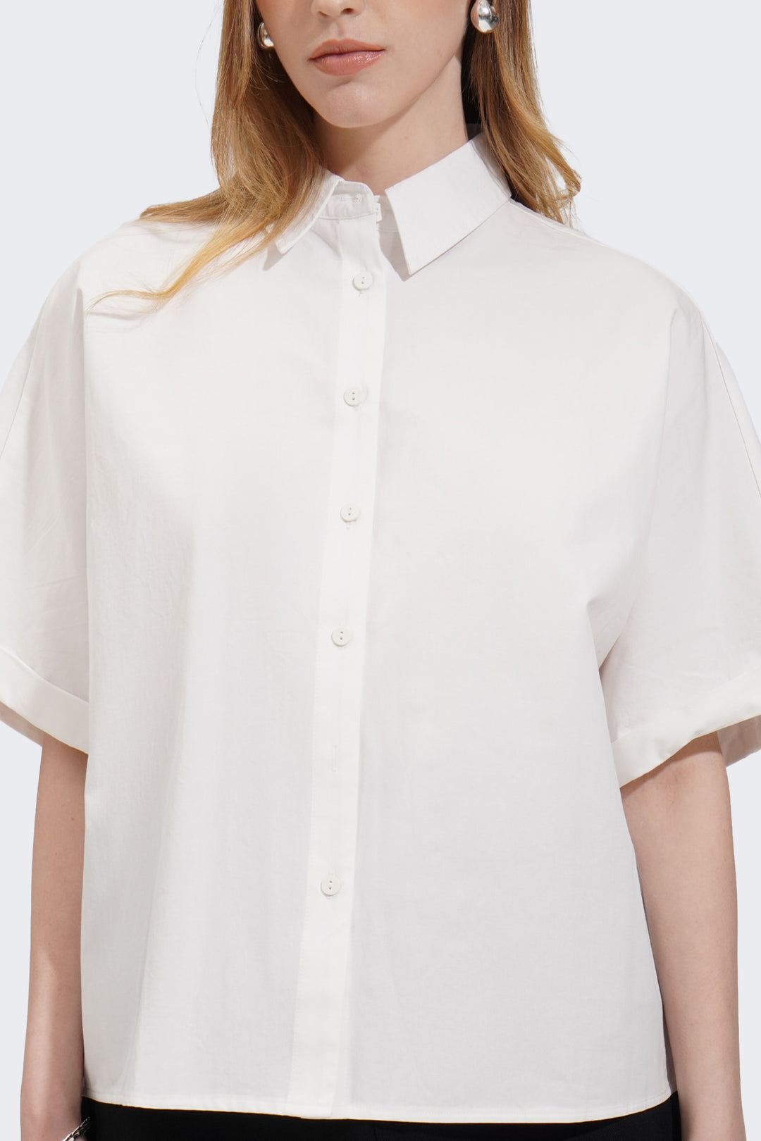 984070-Off White (1).jpg