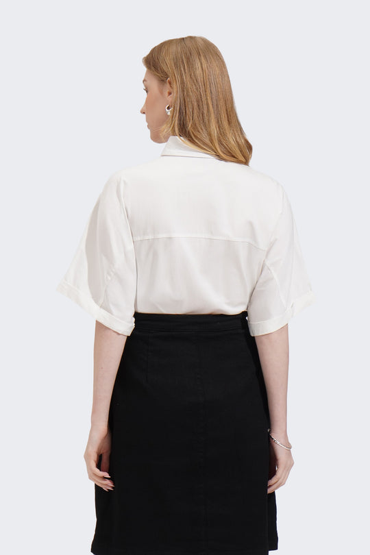 984070-Off White (2).jpg