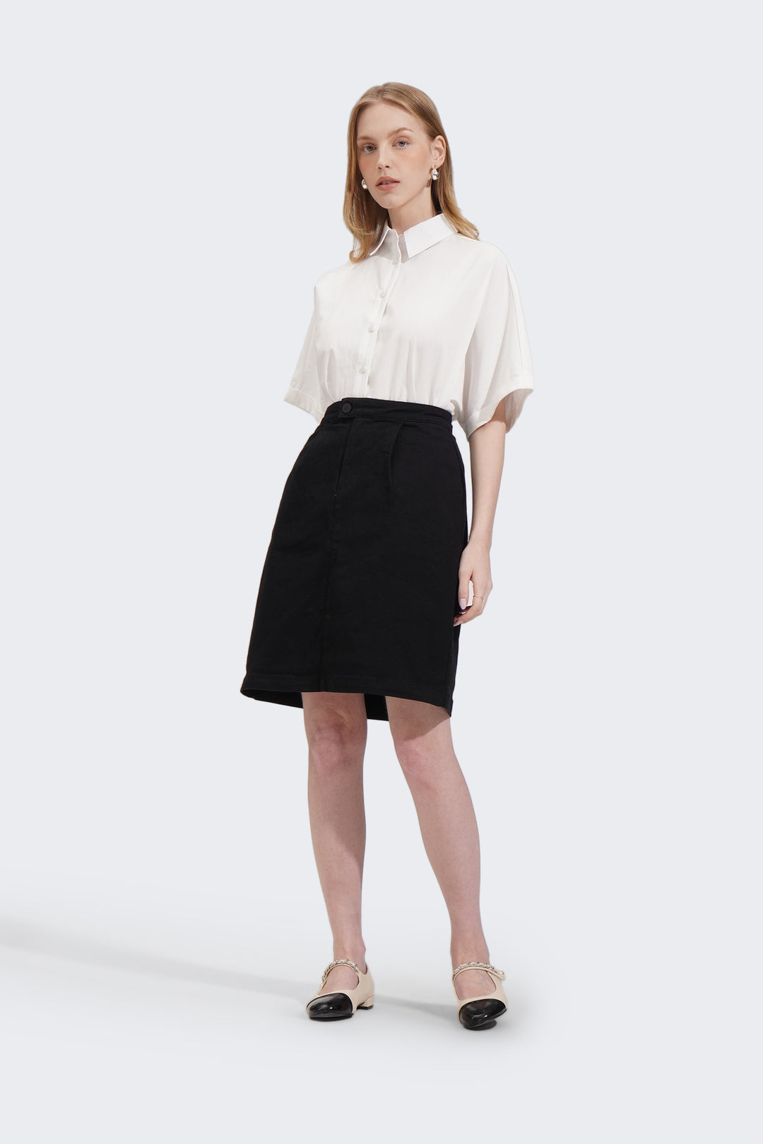 984070-Off White (3).jpg