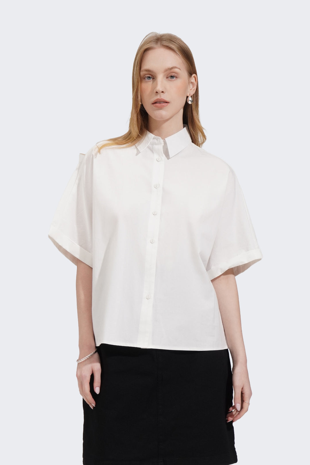 984070-Off White (4).jpg