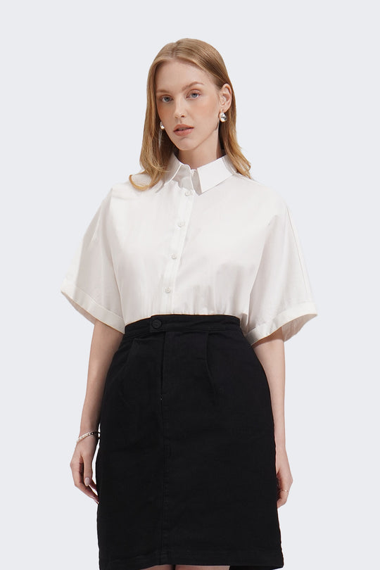 984070-Off White (5).jpg