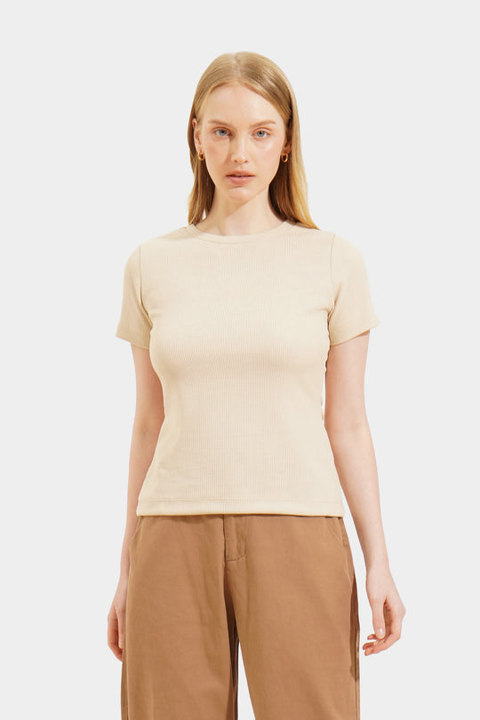 984093-Cream (3).jpg