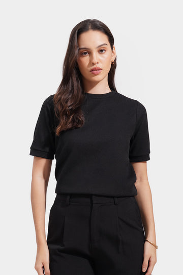 ForMe Clothing | New Styles for Women | Shop Online