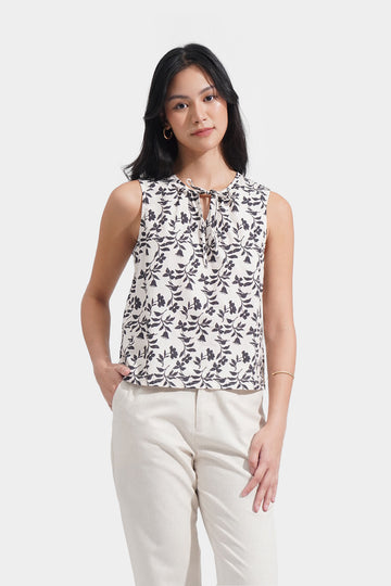 Forme Store ForMe Clothing | Dresses for Women | Shop Online – Page 2