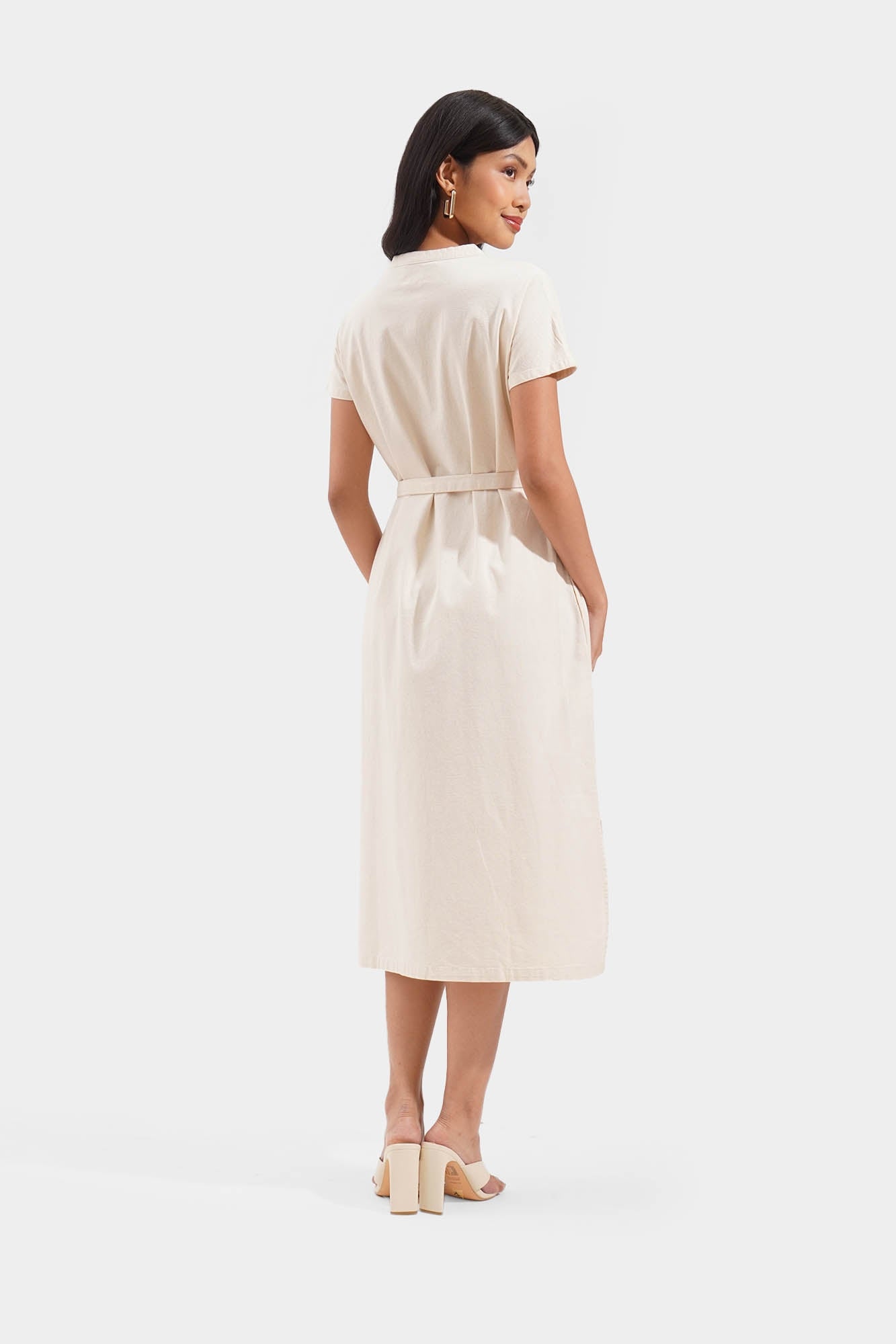 984625-Beige (1).jpg
