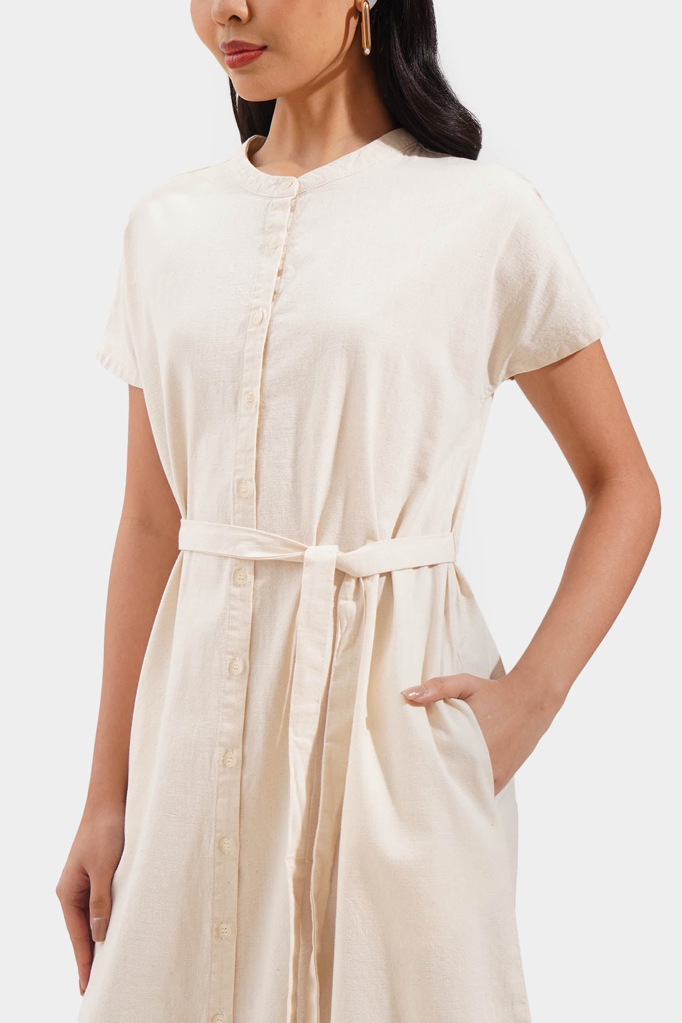 984625-Beige (2).jpg
