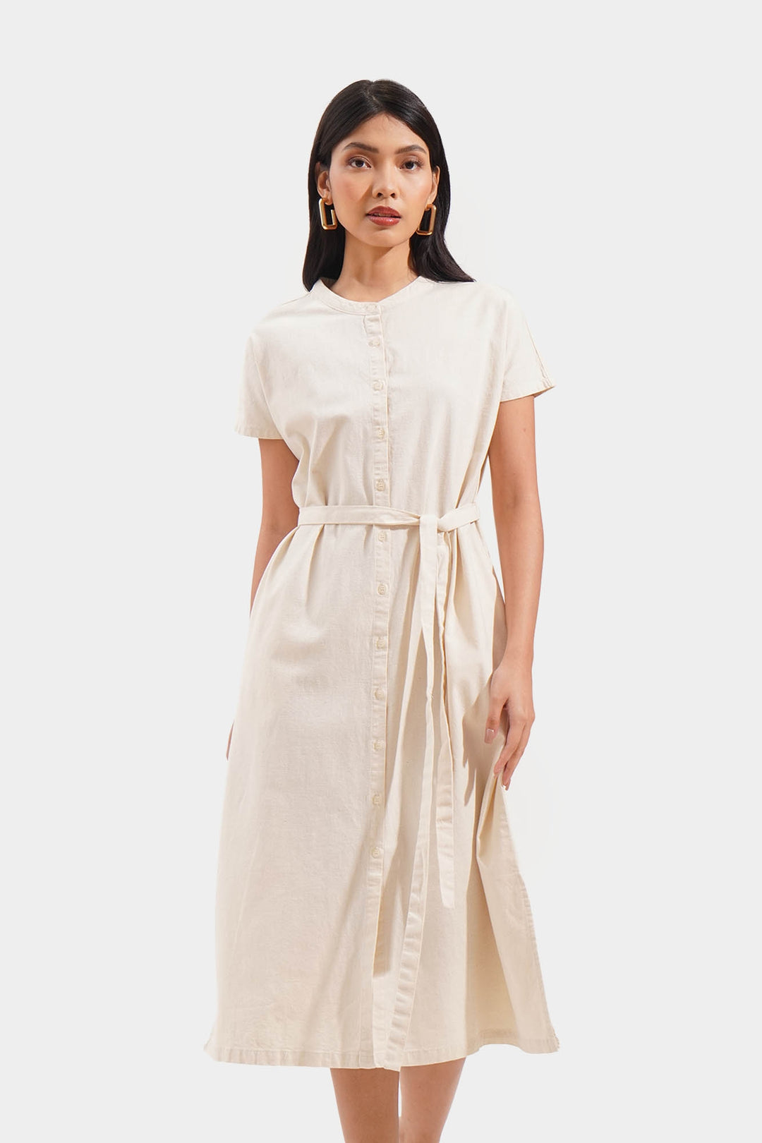984625-Beige (3).jpg