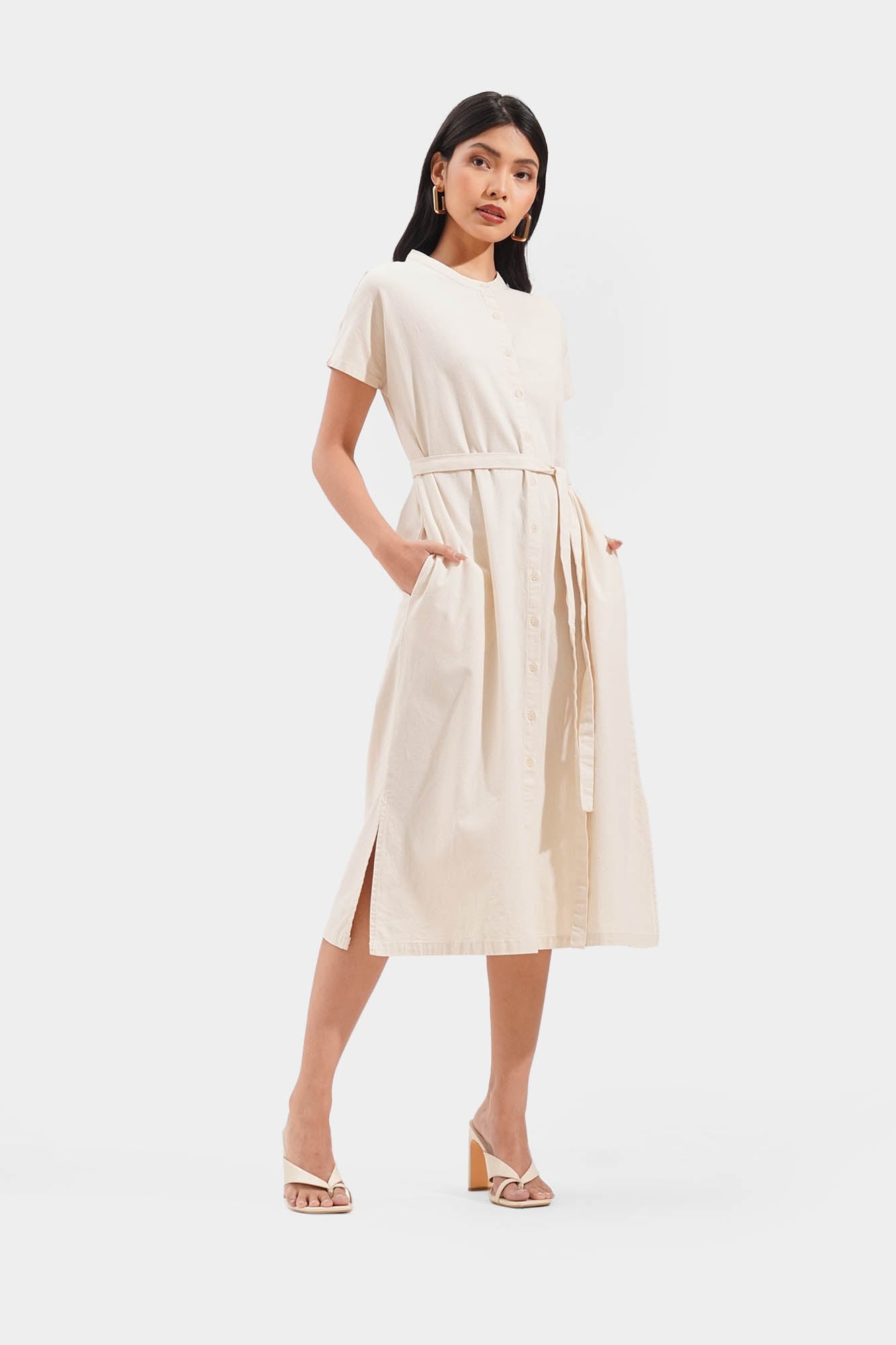 984625-Beige (4).jpg
