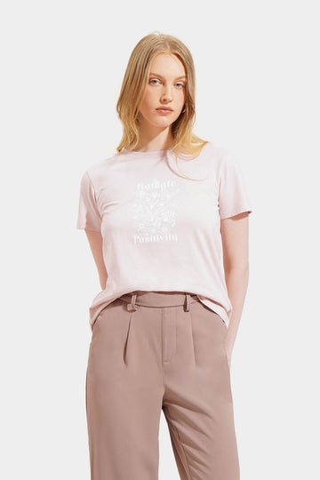 Formé Sweatshirt