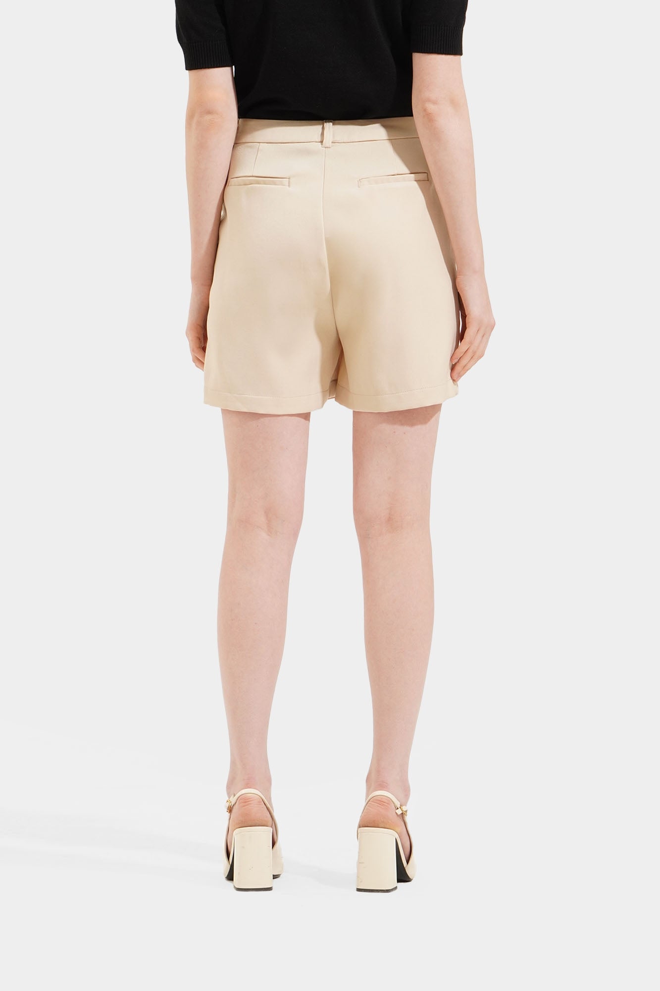 984739-Cream (4).jpg