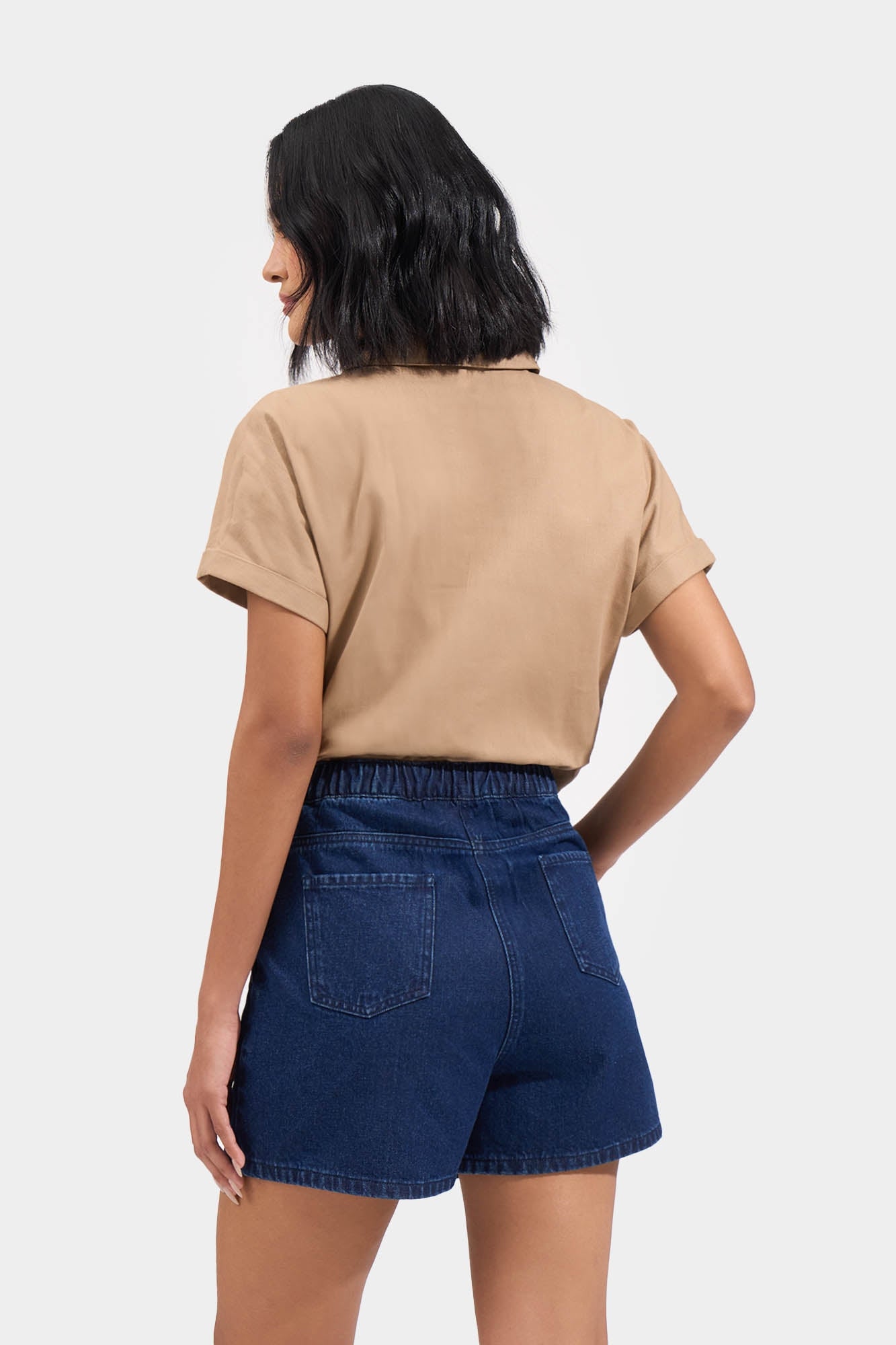 984779-Tan (1).jpg