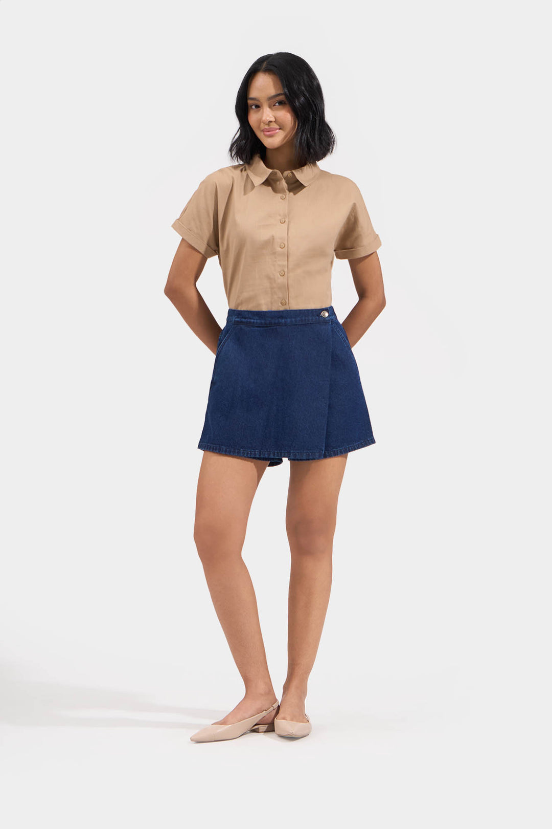 984779-Tan (4).jpg