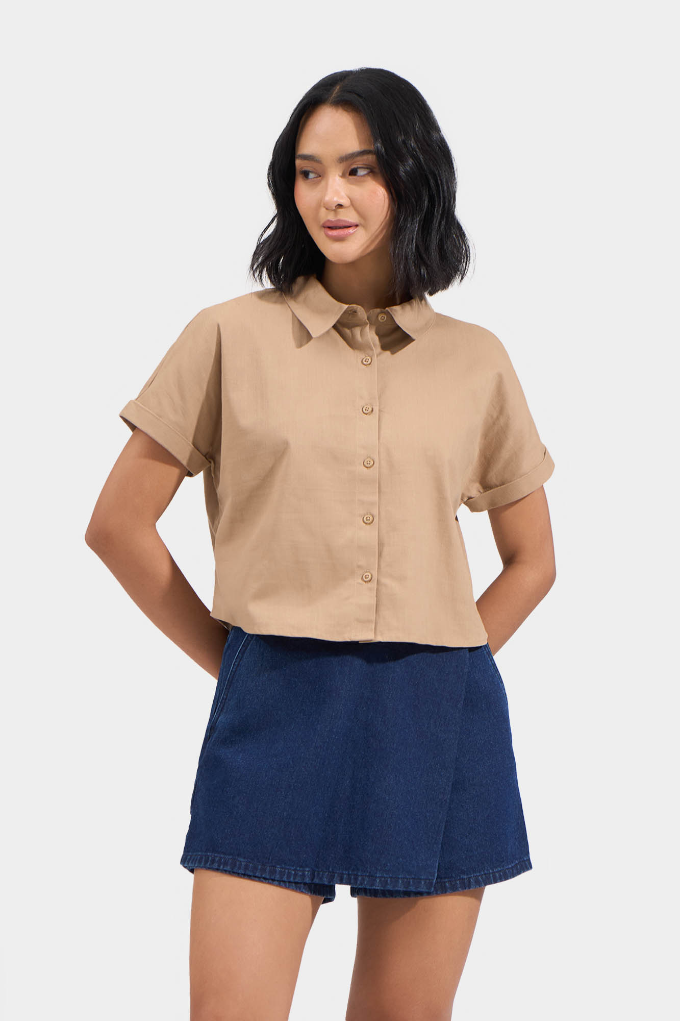 984779-Tan (5).jpg