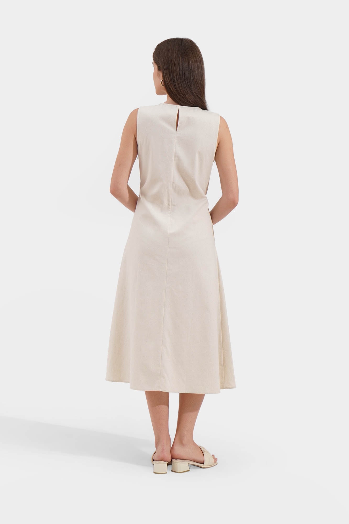 984914-Beige (1).jpg