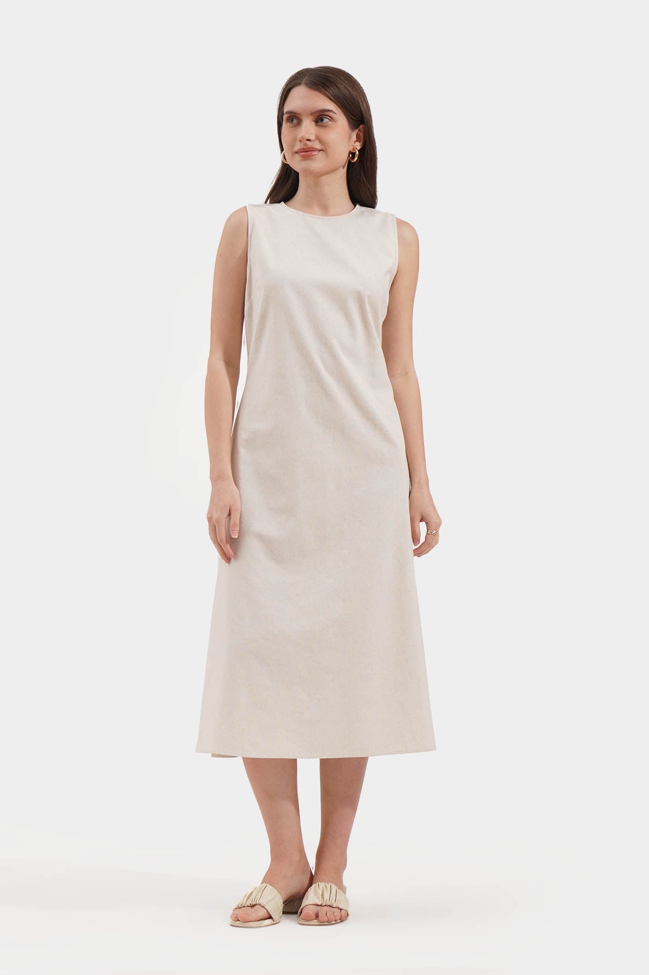 984914-Beige (3).jpg