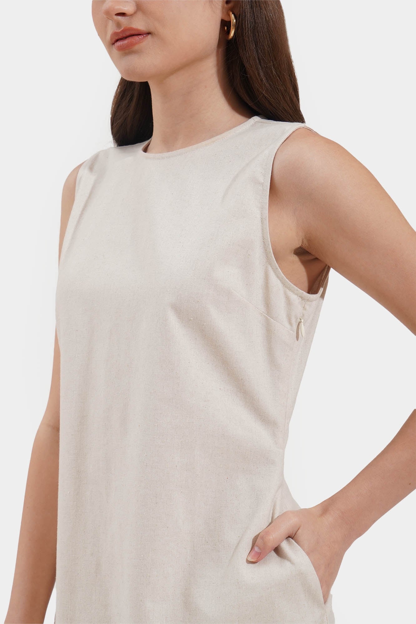 984914-Beige (4).jpg