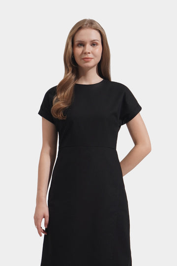 ForMe | Online Store | Easy Stylish Clothing for Women