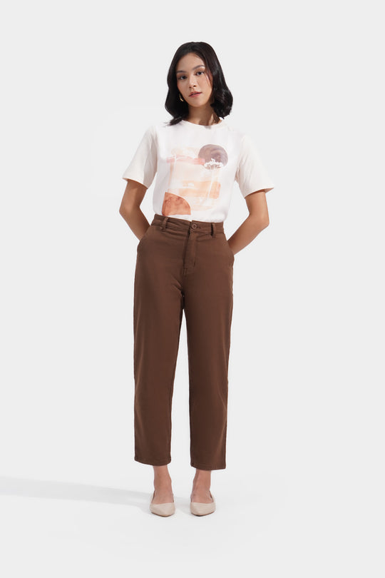 985236-Deep Brown (2).jpg
